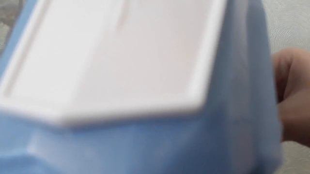 Обзор на шкатулку Холодное сердце 2