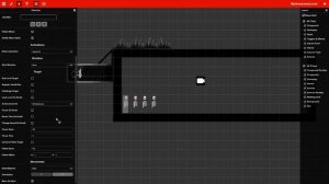 Zombie Night Terror -  Level Editor Tutorial #1 - Basics