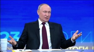 На Ближнем Востоке необходимо создать условия для долгосрочного мира - Россия 1