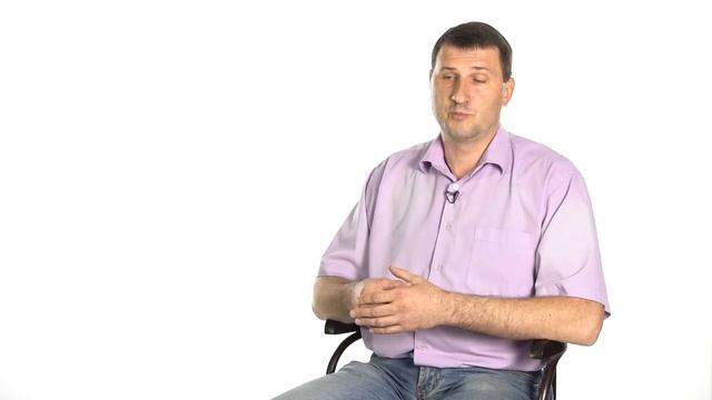 МИФ: Люди с синдромом Дауна долго не живут смотреть онлайн