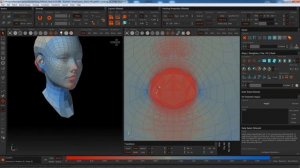 Как создается 3D графика для игр