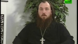 Как объяснить родителям, что суеверия грех?