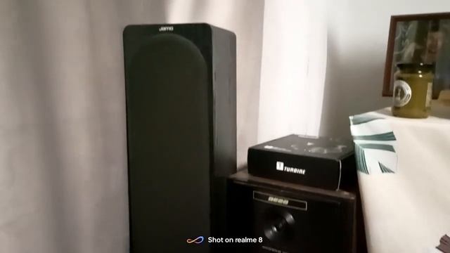 Усилитель Sony TA-2650 1976года. Мнение спустя 2 месяца эксплуатации. смотреть онлайн