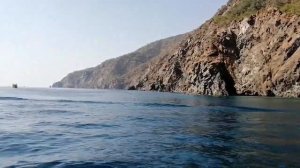 Турция. Turkiz 5*, Kemer.