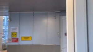 Едем в Краснодар на Ласточке из Анапы.