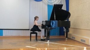 Боровик Эвелина Ф  Рыбицкий Грёзы, С  Слонимский Ябедник