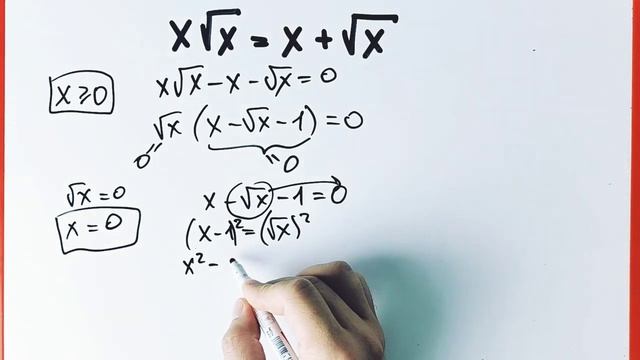 Задача из советского ученика 5 класса смотреть онлайн