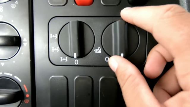 NOVO ATEGO 1726 4x4 2018 Mercedes-Benz l Apresentação