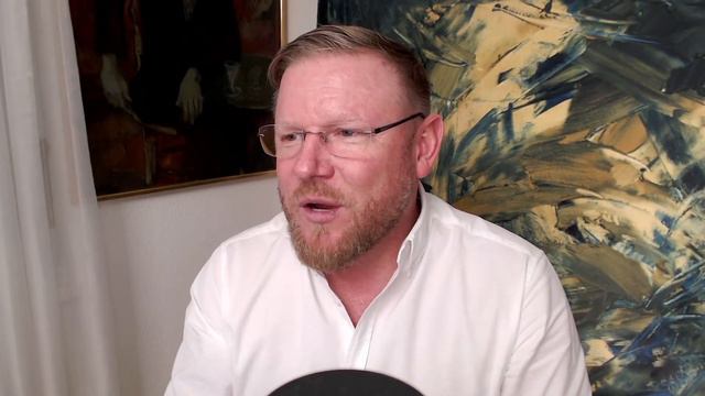 #песке стрим. Постоянство в жизни, любви и привычках