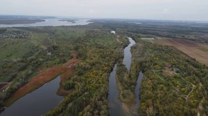 Ерик Верблюд. Волгоград. Октябрь 2022