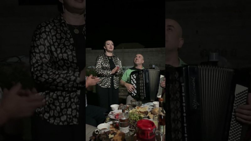 Заира Алтаева