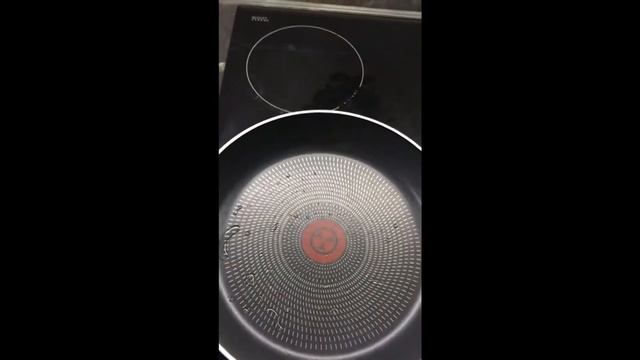 Нет бабы? Приготовь сам! Блины в бутылке (3) смотреть онлайн