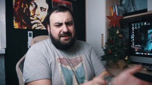 КОЛХОЗАНЫ НА АВИТО (feat REAL PEPPER) Новый год в стиле СССР