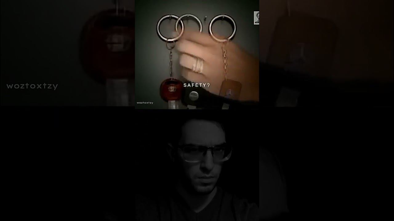 И всё это в одной машине??? #audi #germany #cars смотреть онлайн