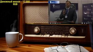 Ежи Сармат разбирает БУДУЩЕЕ "СОЦИАЛЬНОГО ГОСУДАРСТВА": ОПЫТ США (Павел Усанов)