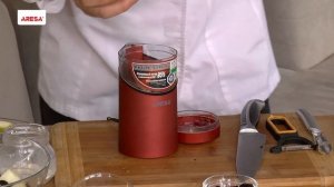 Готовь как шеф 115 серия. Австрийский штрудель