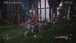 8 Лучезаров в Секретной пещере Как найти пещеру Как попасть в пещеру Как получить 8 лучезаров