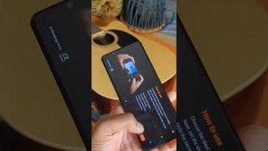 Sony Xperia 1 ii 5G VoLTE jio sim working without jio call app #sony #volte