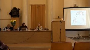 Гачева А.Г. Культура как преодоление смерти: М. Горький в кругу идей Н.Ф. Федорова и космистов