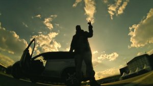 Slim - Математика