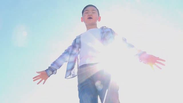 Наша мечта смотреть онлайн