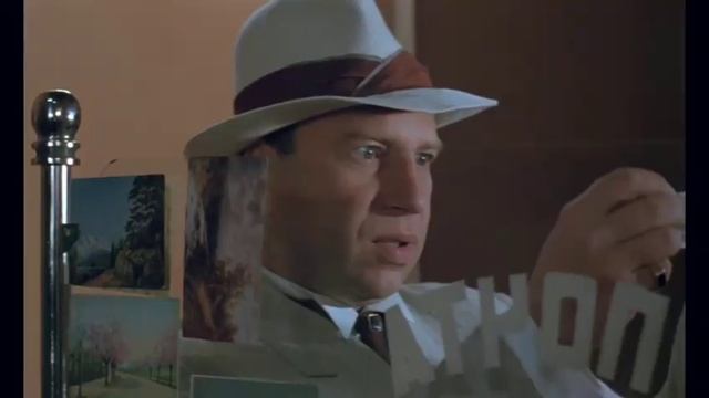 сегодня в Европе)) смотреть онлайн