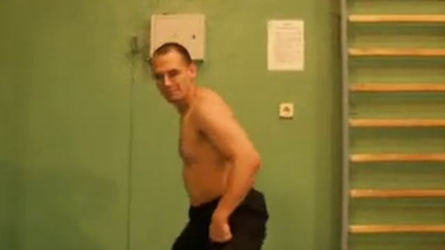 Набеев Рамиль Линарович смотреть онлайн