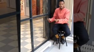 Напольные конвекторы SAVVA со скрытым подключением