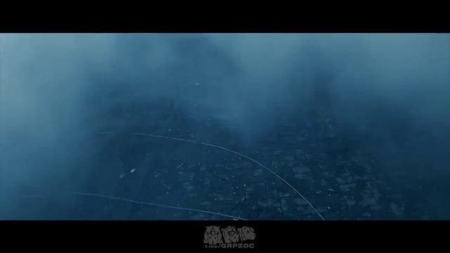 Вагнер - Бахмут. "Делай, что должно, и будь что будет". смотреть онлайн