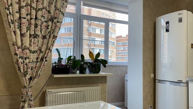 МИХАЛЫЧ ДОСТАЁТ С УТРА! НАЧАЛИСЬ Приставания! смотреть онлайн