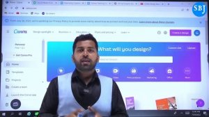 ?20 Min में 5,000₹ कमाये Canva से,।Canva से पैसे कमाने के 4 तरीके, Canva से कमाये, Earn Money Onlin