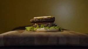 Реклама ПИЦЦерии V2 0