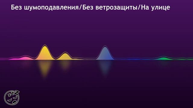 НЕДОРОГОЙ БЕСПРОВОДНОЙ ПЕТЛИЧНЫЙ МИКРОФОН ДЛЯ IPhone и Android - Maono WM600 - ТОП ЗА СВОИ ДЕНЬГИ?
