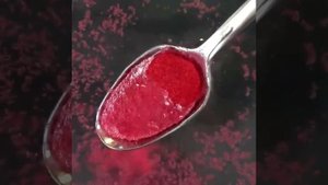 Гидрофобный песок