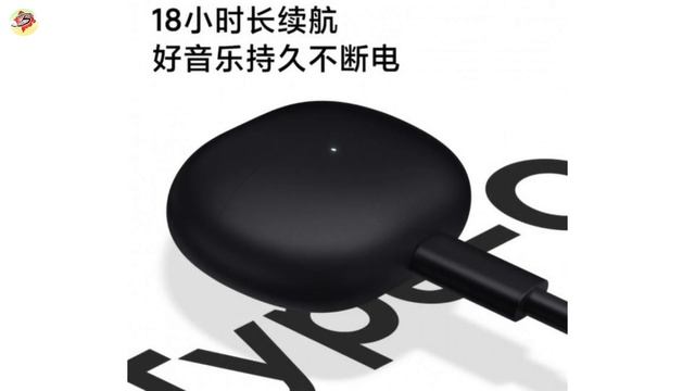 Redmi Buds 3 Lite | ULTRA baratos ! ? смотреть онлайн