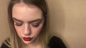 АСМР ПОПУЛЯРНАЯ ДЕВОЧКА ИЗ ТВОЕЙ ШКОЛЫ ?