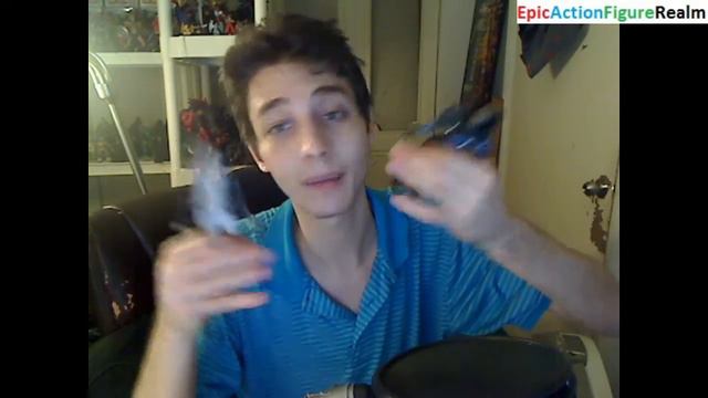 Unboxing The Mass Effect 3 Action Figure Lot Part #2 (Miranda Action Figure & Mordin Action Figure) смотреть онлайн