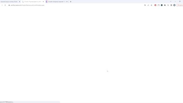 КАК УСТАНОВИТЬ НОВУЮ JAVA 18 ДЛЯ MINECRAFT 1.19? САМАЯ ПОСЛЕДНЯЯ ВЕРСИЯ ДЖАВЫ 18 МАЙНКРАФТ ТУТОРИАЛ