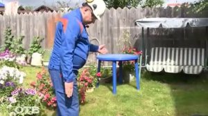 За безопасность: помощь при ударе током