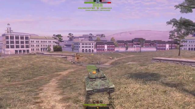 ИС-6 - Брать за 5500 золота в 2023 + Рулетка "Теслаган"!? Критика рынка, Tanks Blitz | ZAF