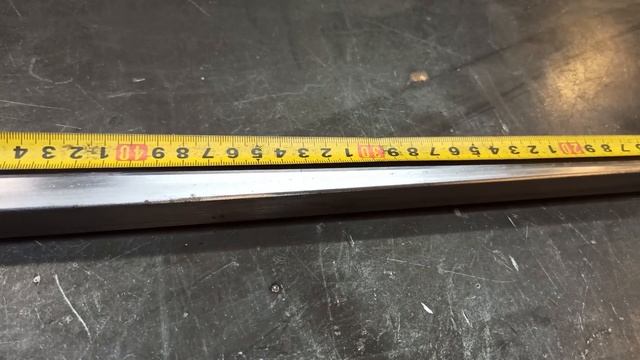 Просто, Дешево, Сердито! | МАНГАЛ НА СТИЛЕ!!! смотреть онлайн