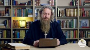 Книга Премудрости Соломона. Глава 11. Игумен Лука (Степанов). Толкование Библии, Ветхого Завета