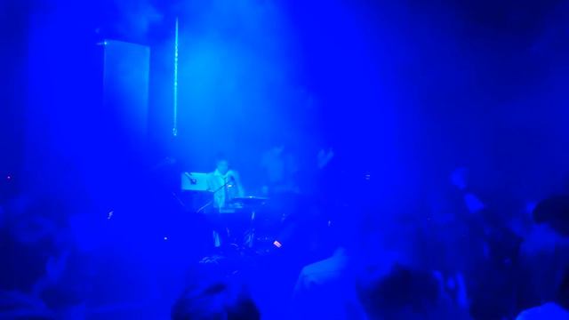 Постановка по мотивам мюзикла TODD. Акт 1 смотреть онлайн