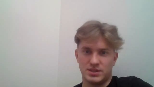 Привлекаем инвестиции в стартап