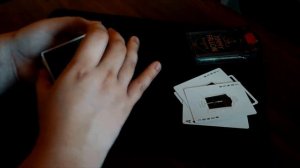 ЭТОТ ФОКУС С КАРТАМИ ПОВТОРИТ КАЖДЫЙ // КАРТОЧНЫЕ ФОКУСЫ ДЛЯ НАЧИНАЮЩИХ