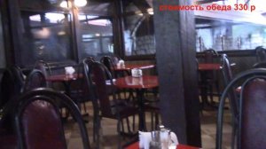 СОЧИ ХОСТА Обзор СТоловой Хосты цены апрель 2021