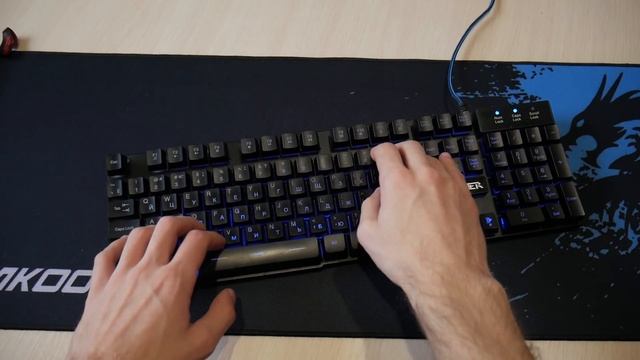 БЮДЖЕТНЫЙ НАБОР ГЕЙМЕРА С ALIEXPRESS КЛАВИАТУРА,МЫШКА,КОВРИК,НАУШНИКИ смотреть онлайн