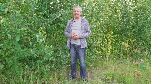 Красивая рыбалка - серия 1 смотреть онлайн