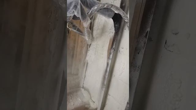 Звукоизоляция межэтажного перекрытия частного дома. смотреть онлайн