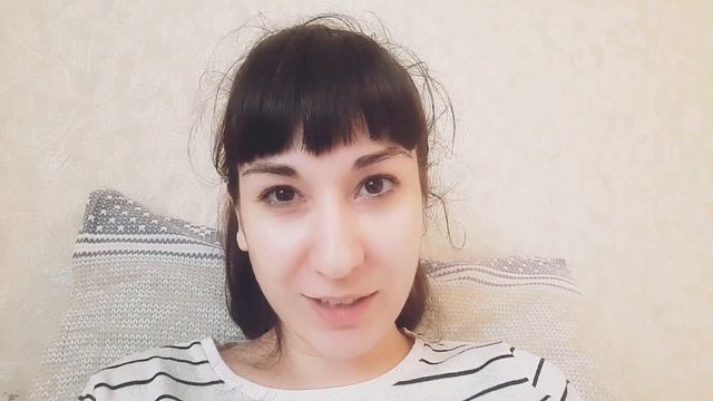 Узнала результат ХГЧ | ЭКО по ОМС | Клиника Доктор КИТ